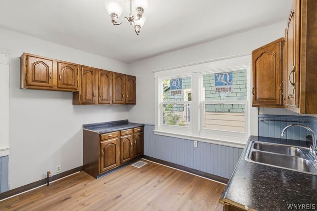 28 Schuele Avenue, Buffalo, NY 14215
