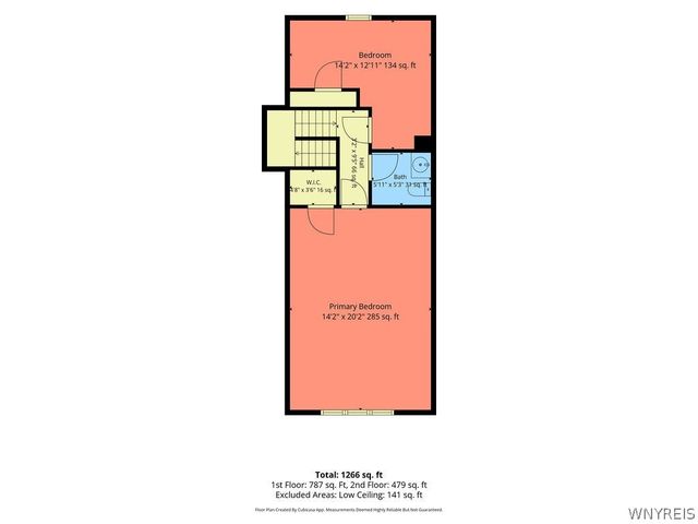 28 Schuele Avenue, Buffalo, NY 14215
