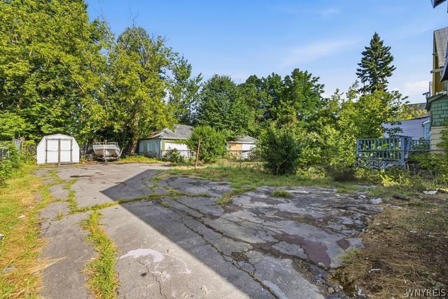 28 Schuele Avenue, Buffalo, NY 14215