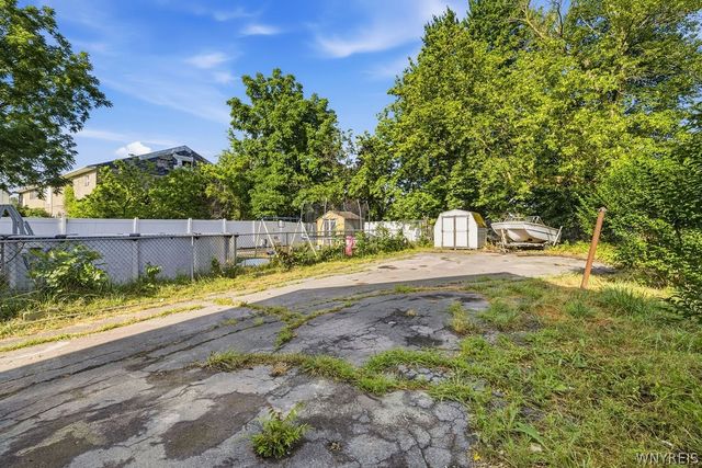 28 Schuele Avenue, Buffalo, NY 14215
