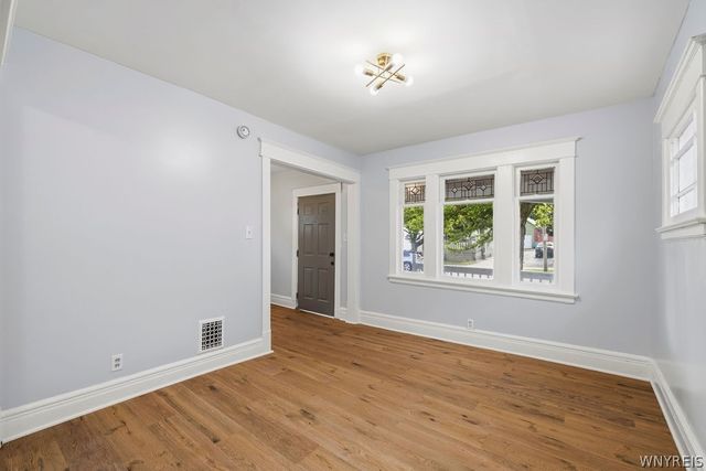 28 Schuele Avenue, Buffalo, NY 14215