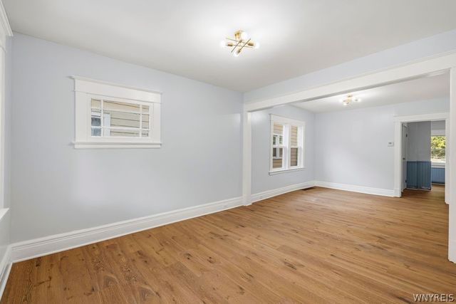 28 Schuele Avenue, Buffalo, NY 14215