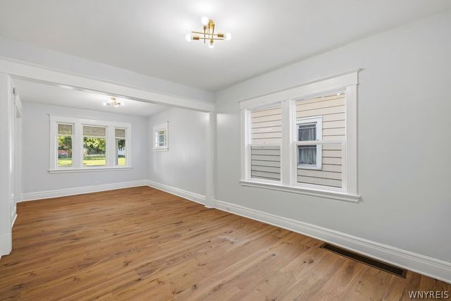 28 Schuele Avenue, Buffalo, NY 14215