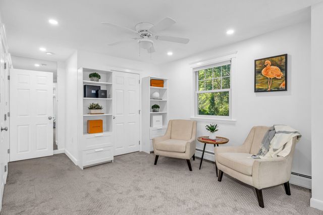 59 Bannan Dr, North Andover, MA 01845