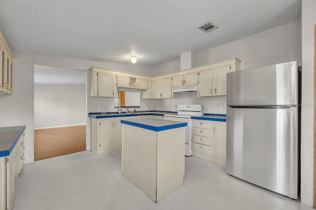 11412 PHEASANT TRAIL, Leesburg, FL 34788