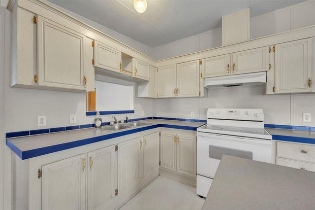 11412 PHEASANT TRAIL, Leesburg, FL 34788