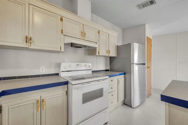 11412 PHEASANT TRAIL, Leesburg, FL 34788