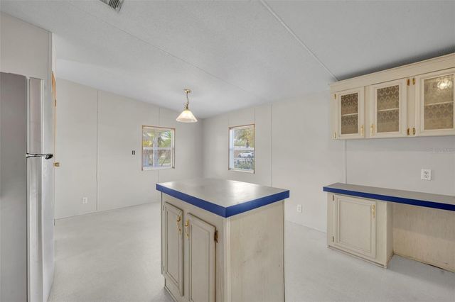 11412 PHEASANT TRAIL, Leesburg, FL 34788