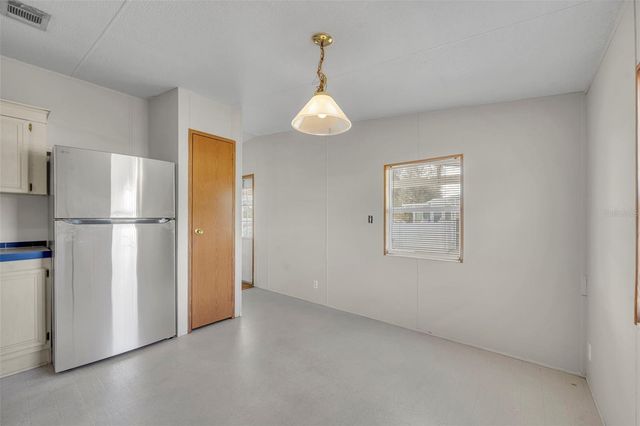 11412 PHEASANT TRAIL, Leesburg, FL 34788