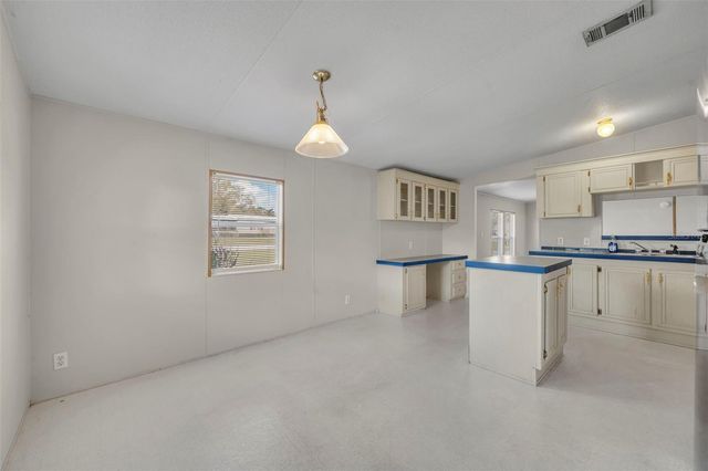 11412 PHEASANT TRAIL, Leesburg, FL 34788