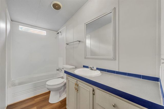 11412 PHEASANT TRAIL, Leesburg, FL 34788