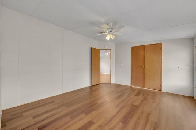 11412 PHEASANT TRAIL, Leesburg, FL 34788