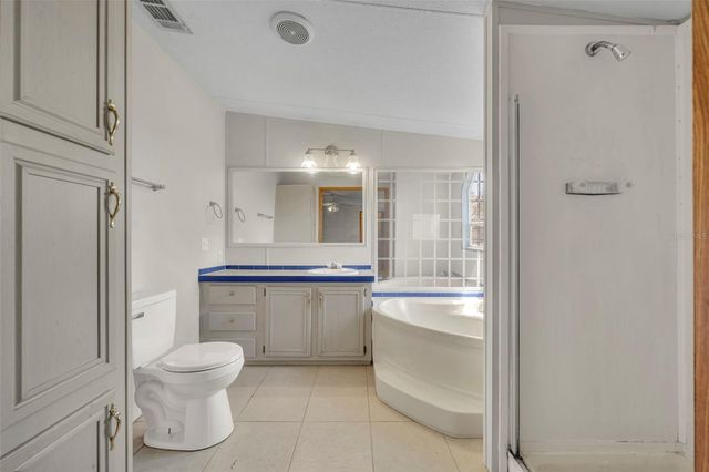 11412 PHEASANT TRAIL, Leesburg, FL 34788