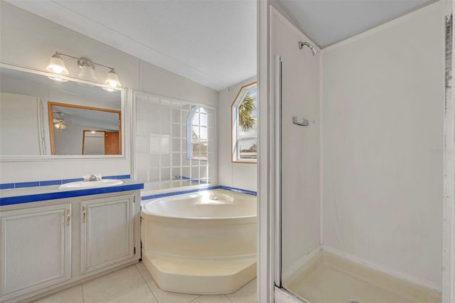 11412 PHEASANT TRAIL, Leesburg, FL 34788