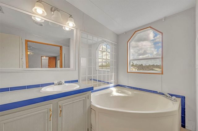 11412 PHEASANT TRAIL, Leesburg, FL 34788