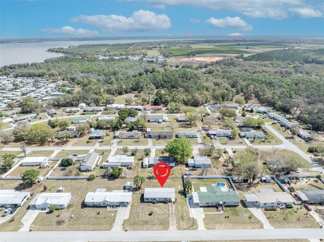 11412 PHEASANT TRAIL, Leesburg, FL 34788