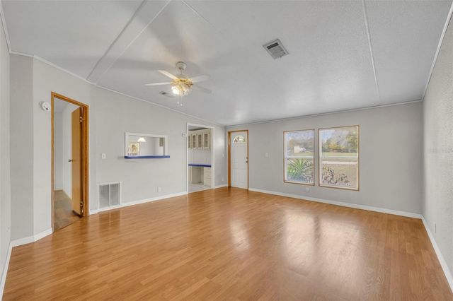 11412 PHEASANT TRAIL, Leesburg, FL 34788