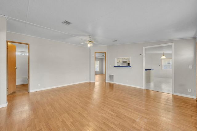 11412 PHEASANT TRAIL, Leesburg, FL 34788