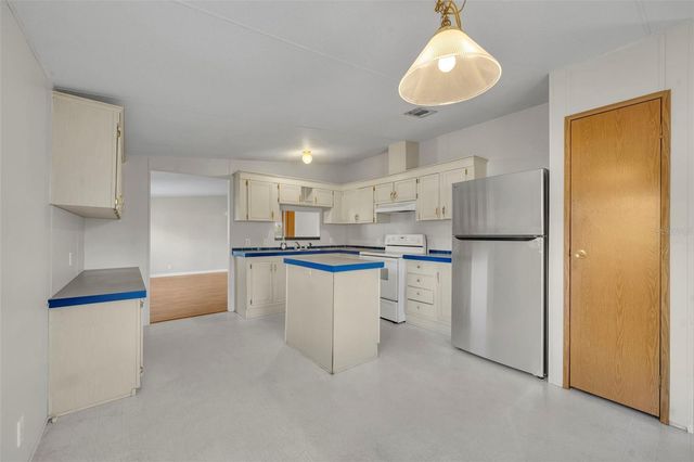 11412 PHEASANT TRAIL, Leesburg, FL 34788