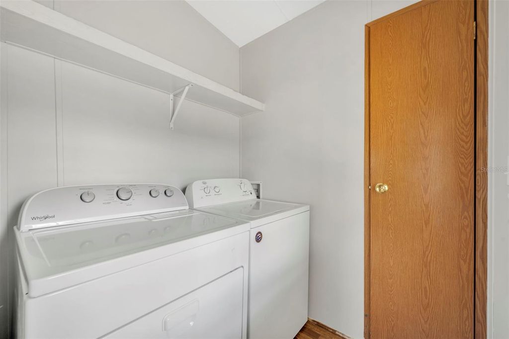 Image 26 of property listing at 11412 PHEASANT TRAIL, Leesburg, FL 34788