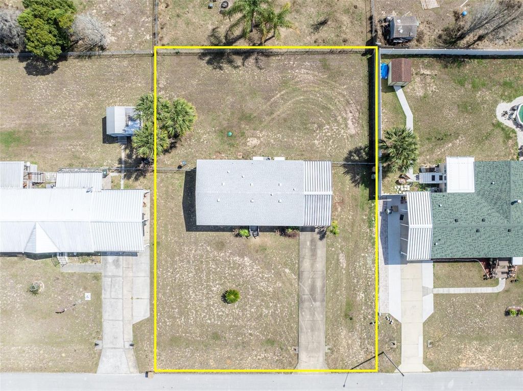 Image 31 of property listing at 11412 PHEASANT TRAIL, Leesburg, FL 34788