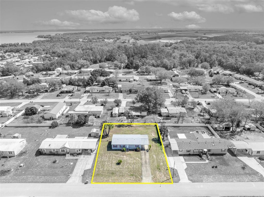 Image 34 of property listing at 11412 PHEASANT TRAIL, Leesburg, FL 34788