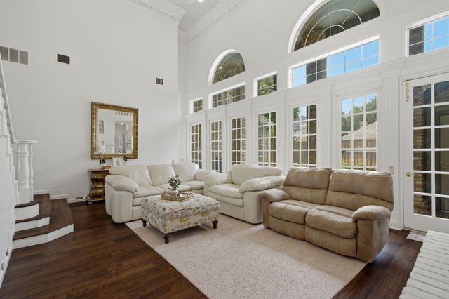 4609 Hallmark Drive, Plano, TX 75024