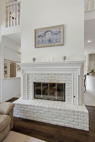 4609 Hallmark Drive, Plano, TX 75024