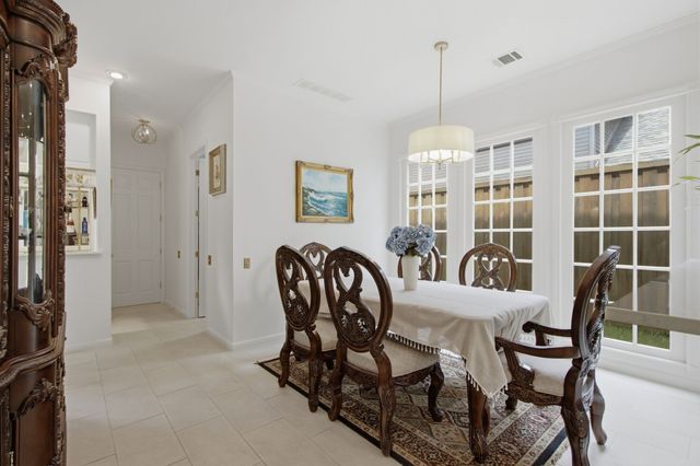 4609 Hallmark Drive, Plano, TX 75024