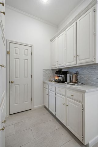 4609 Hallmark Drive, Plano, TX 75024
