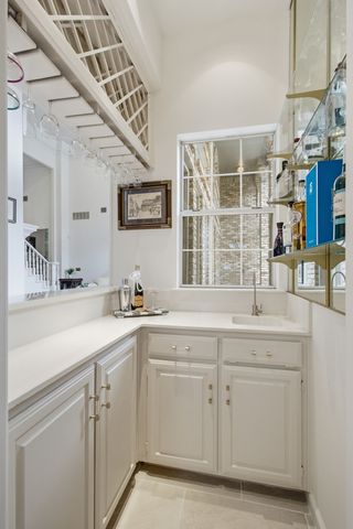4609 Hallmark Drive, Plano, TX 75024