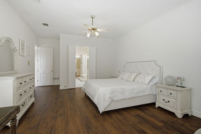 4609 Hallmark Drive, Plano, TX 75024