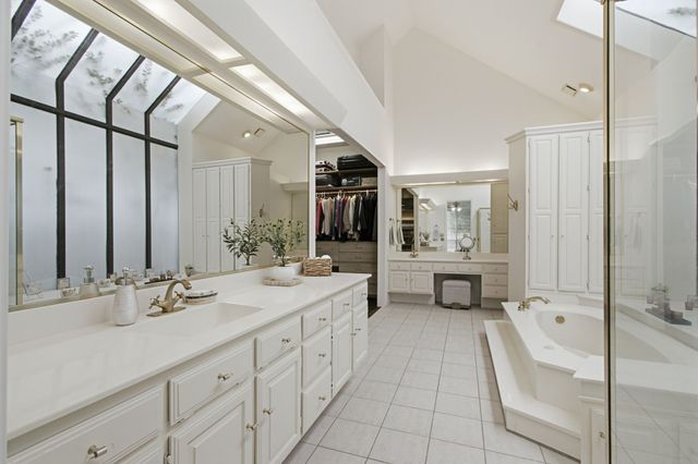 4609 Hallmark Drive, Plano, TX 75024