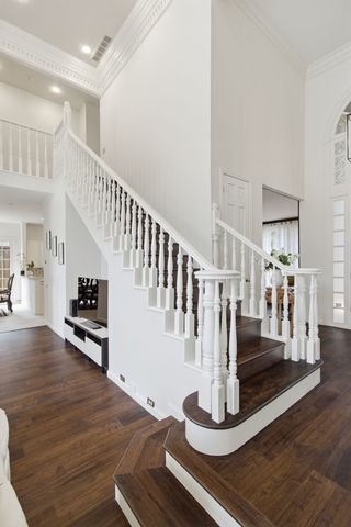 4609 Hallmark Drive, Plano, TX 75024