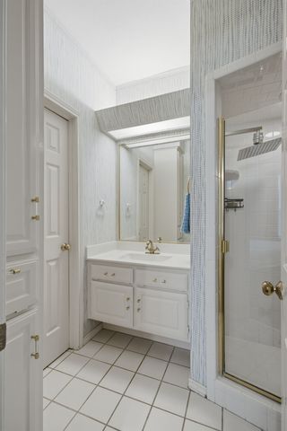 4609 Hallmark Drive, Plano, TX 75024