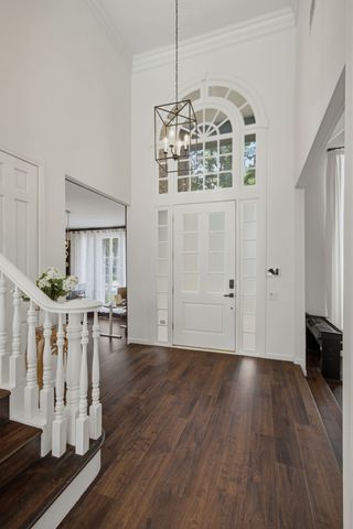 4609 Hallmark Drive, Plano, TX 75024
