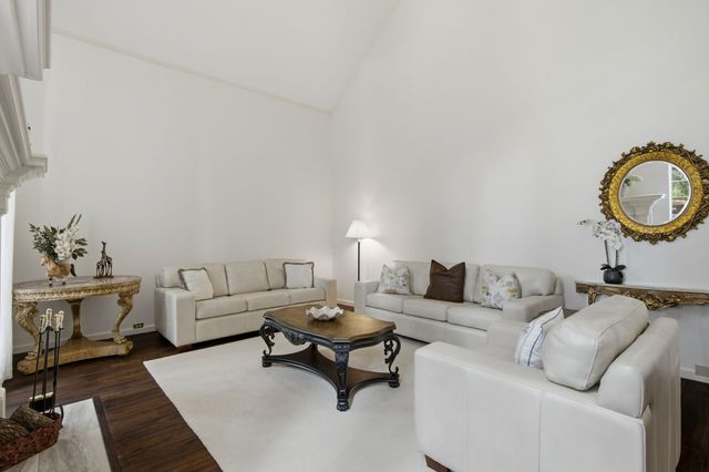 4609 Hallmark Drive, Plano, TX 75024