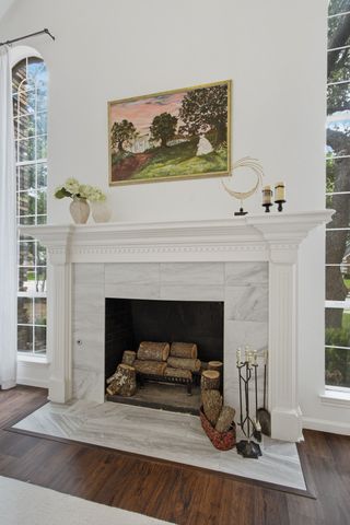 4609 Hallmark Drive, Plano, TX 75024