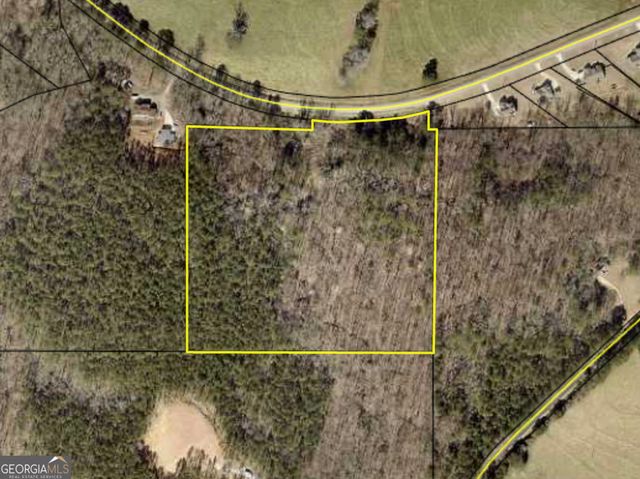 1574 Mt Bethel Road, Mcdonough, GA 30252