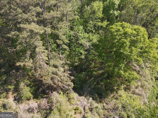 1574 Mt Bethel Road, Mcdonough, GA 30252