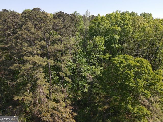 1574 Mt Bethel Road, Mcdonough, GA 30252