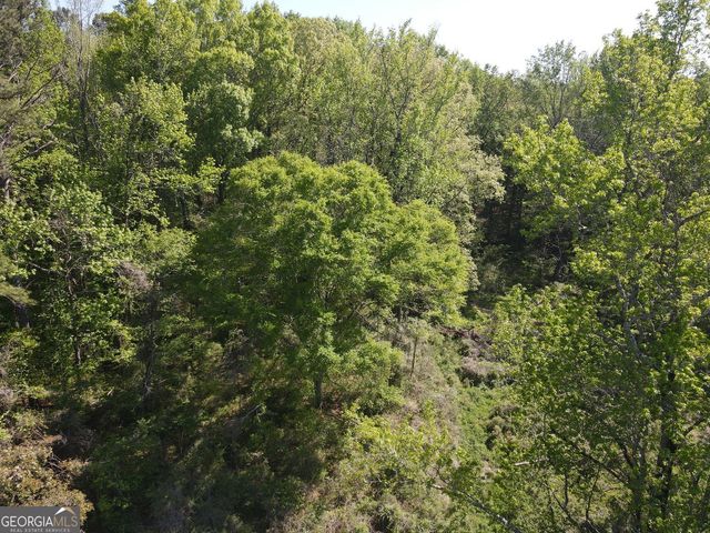 1574 Mt Bethel Road, Mcdonough, GA 30252