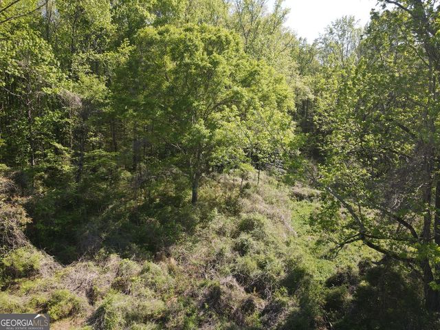 1574 Mt Bethel Road, Mcdonough, GA 30252