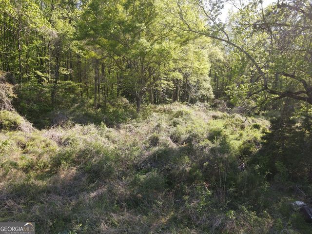 1574 Mt Bethel Road, Mcdonough, GA 30252