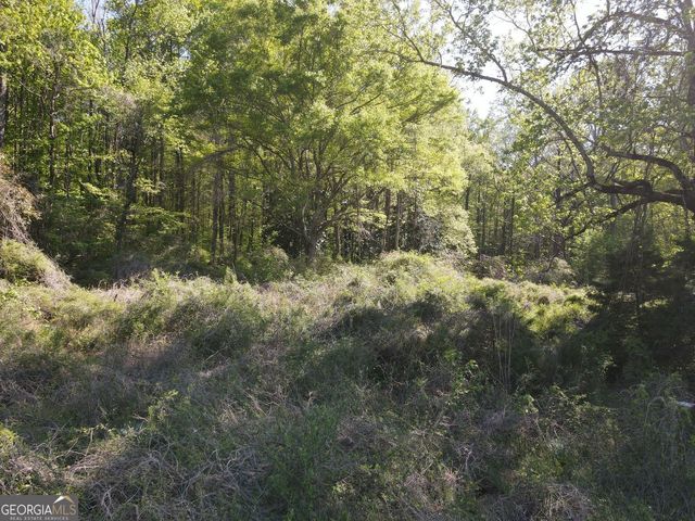 1574 Mt Bethel Road, Mcdonough, GA 30252