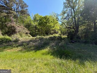 1574 Mt Bethel Road, Mcdonough, GA 30252