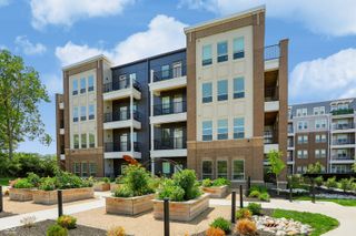 13111 Old Meridian Street 284, Carmel, IN 46032