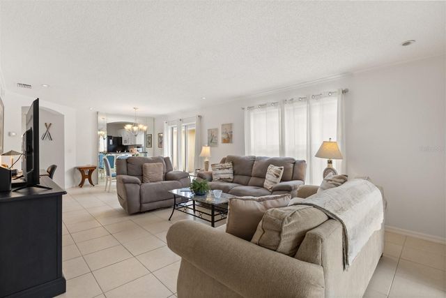 1544 LIME GROVE LANE, The Villages, FL 32162
