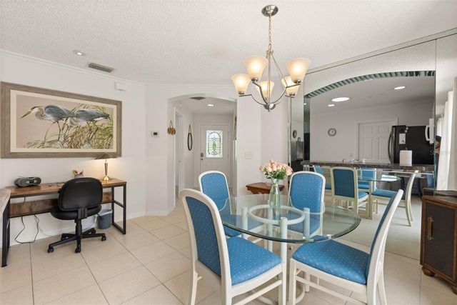 1544 LIME GROVE LANE, The Villages, FL 32162