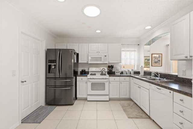 1544 LIME GROVE LANE, The Villages, FL 32162